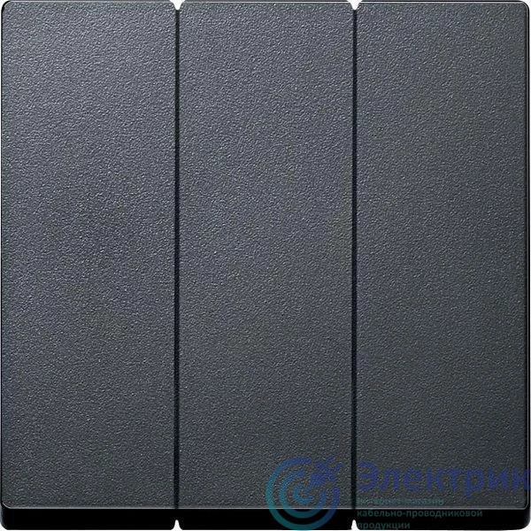 Schneider Electric MTN311914 