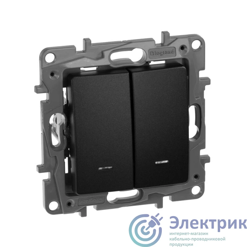 Фото Legrand (группа IEK) 672616