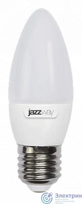 Фото JazzWay 5019065