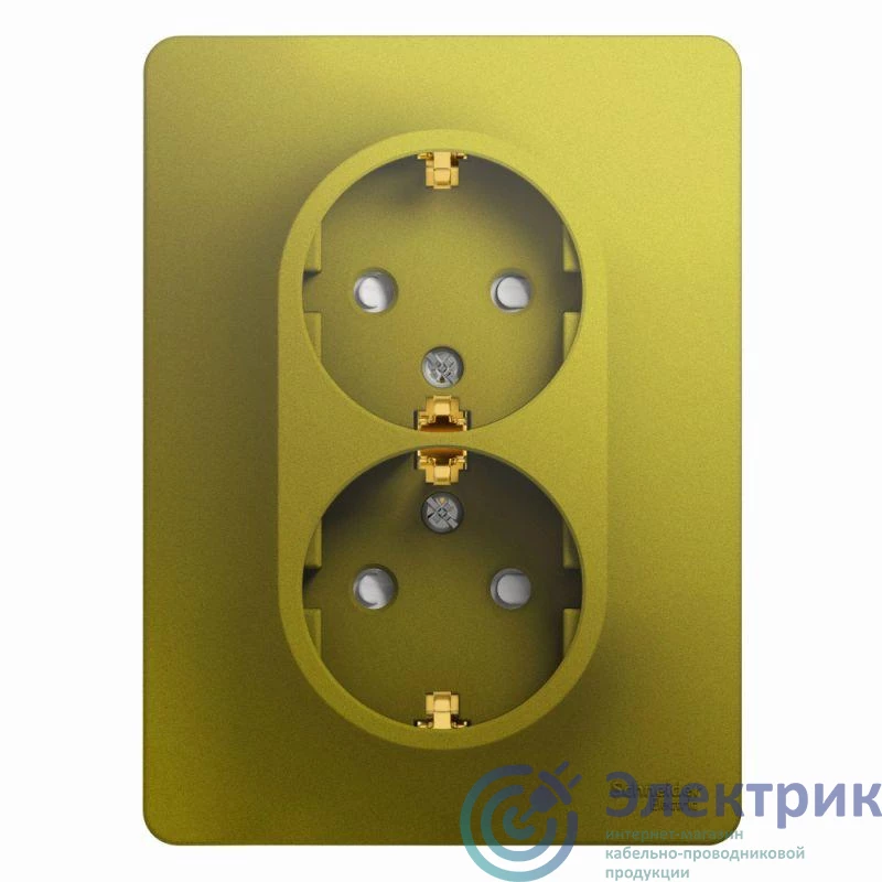 Systeme Electric GSL001026 