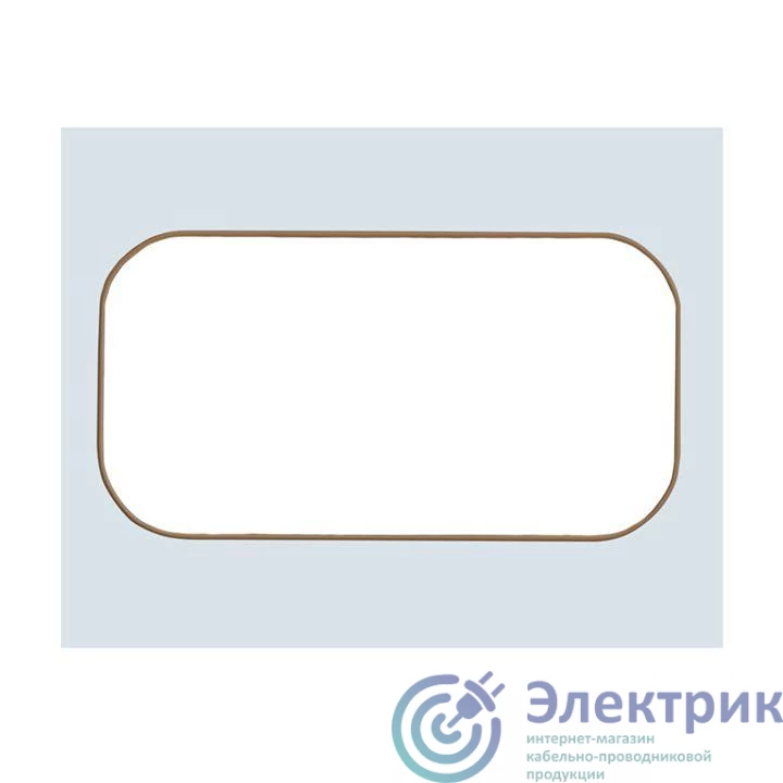 Фото EKF EYM-G-305-20