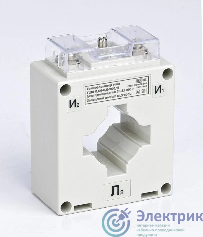 Фото DEKraft 50108DEK