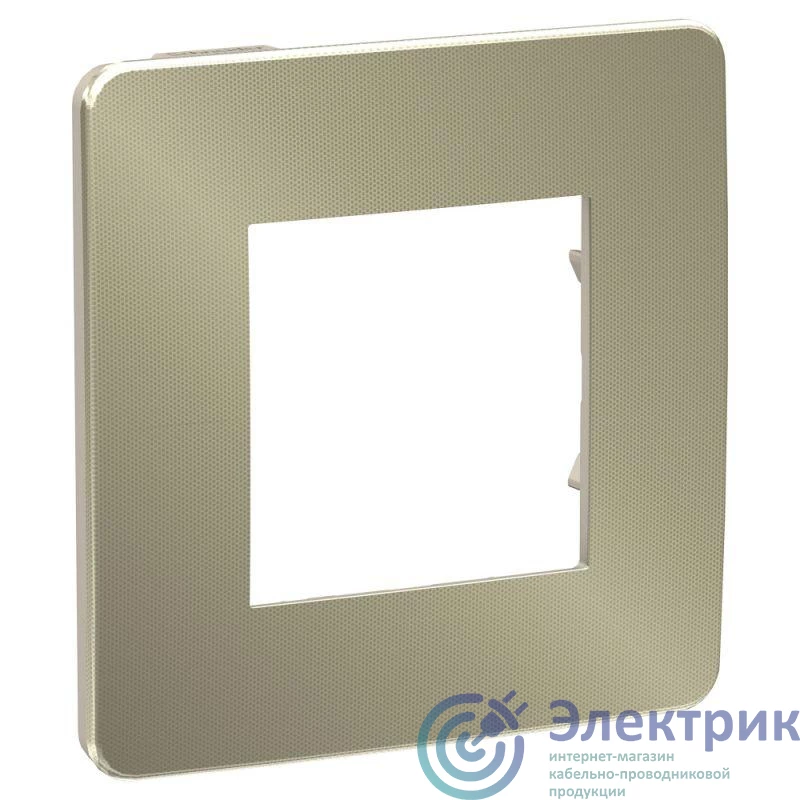 Фото Schneider Electric NU280251