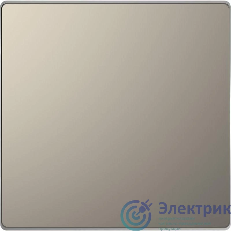 Фото Schneider Electric MTN3300-6050