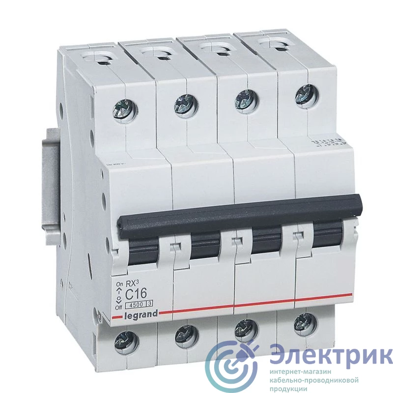 Фото Legrand (группа IEK) 419746