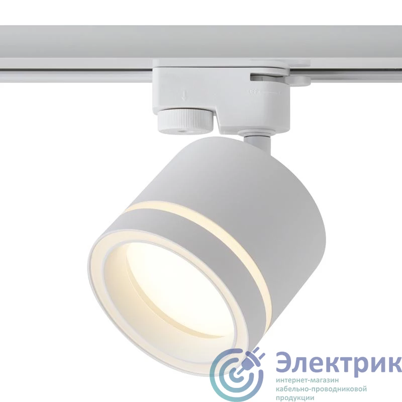 Фото  VGL7191DLT-01W