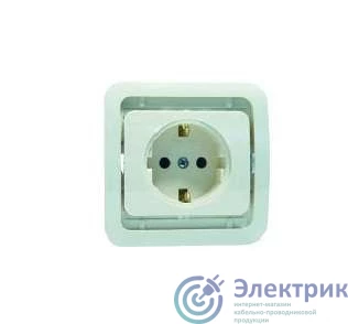 Фото Makel 22008