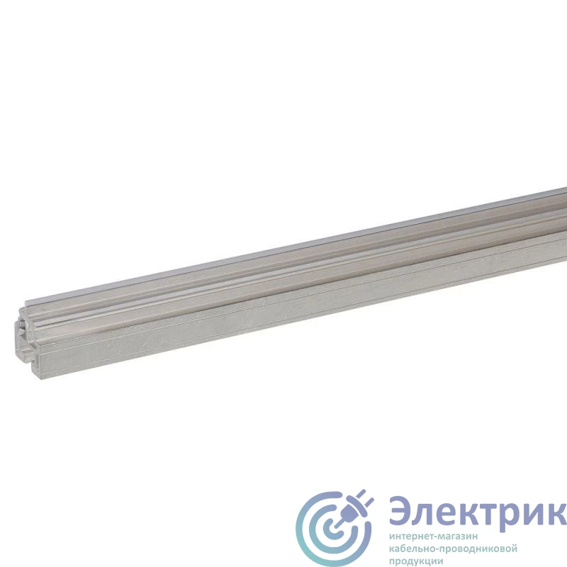 Legrand 404604 