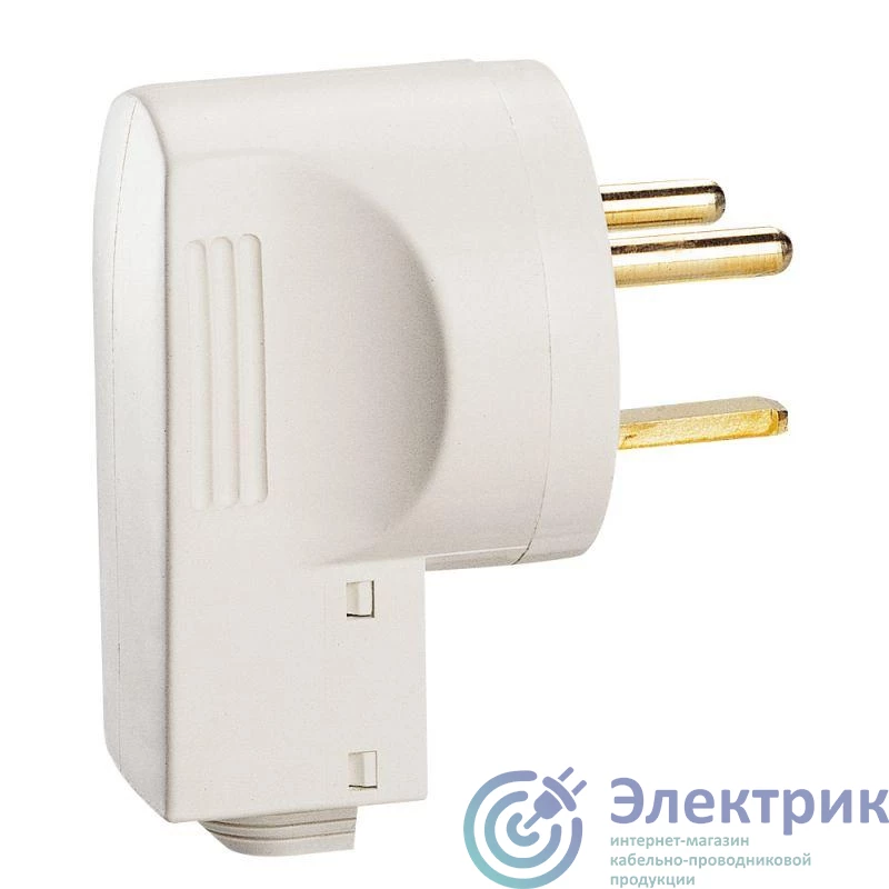 Legrand 055802 