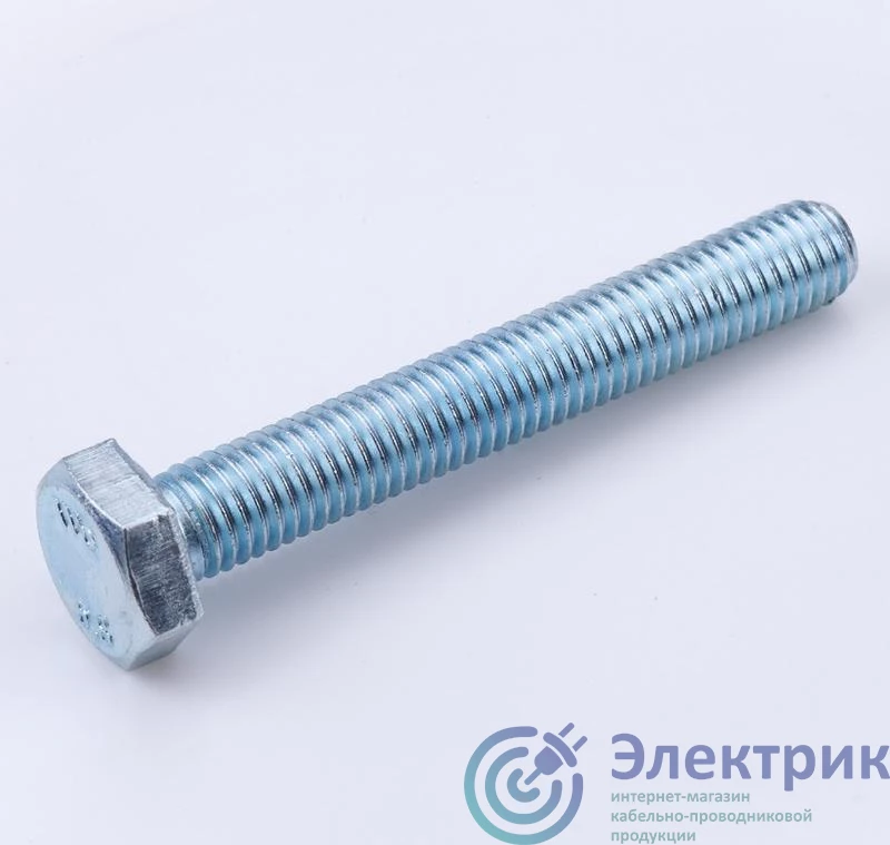 Фото СТРОЙМЕТИЗ UTORM969093М840