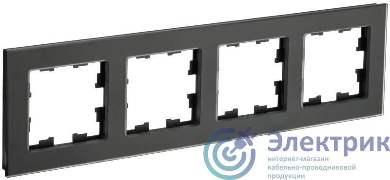 Фото IEK BR-M42-G-31-K02