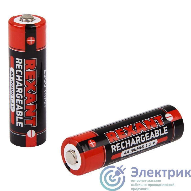 Фото Rexant 30-1423