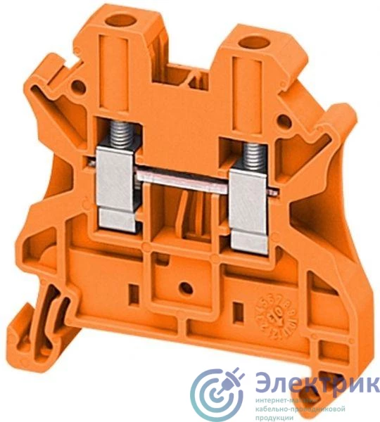 Schneider Electric NSYTRV42AR 