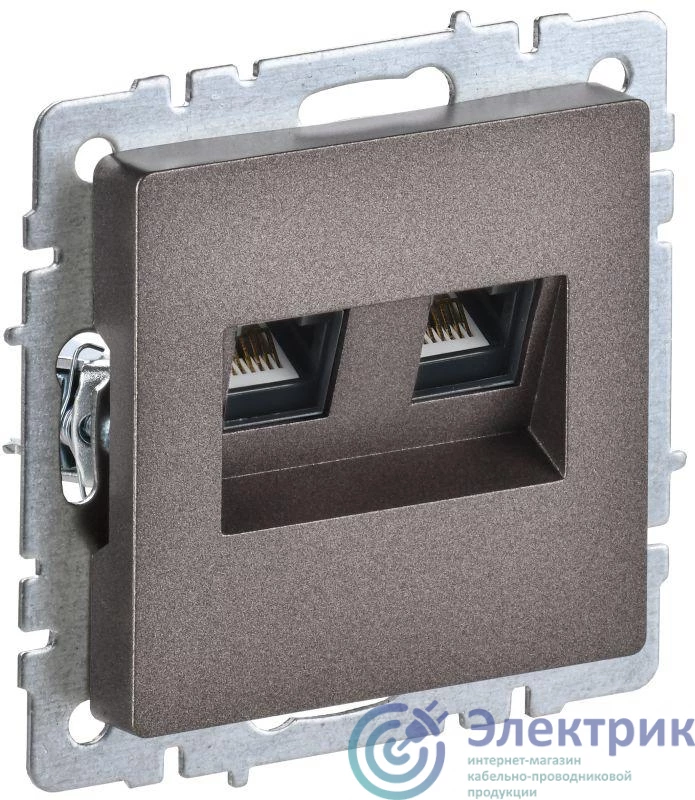 Фото IEK BR-KT20-O-1-K45