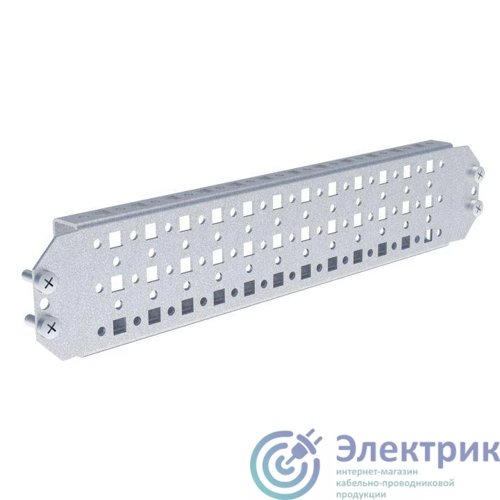 Фото EKF ARW400