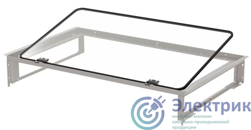 Фото ITK ZP-R35-0800