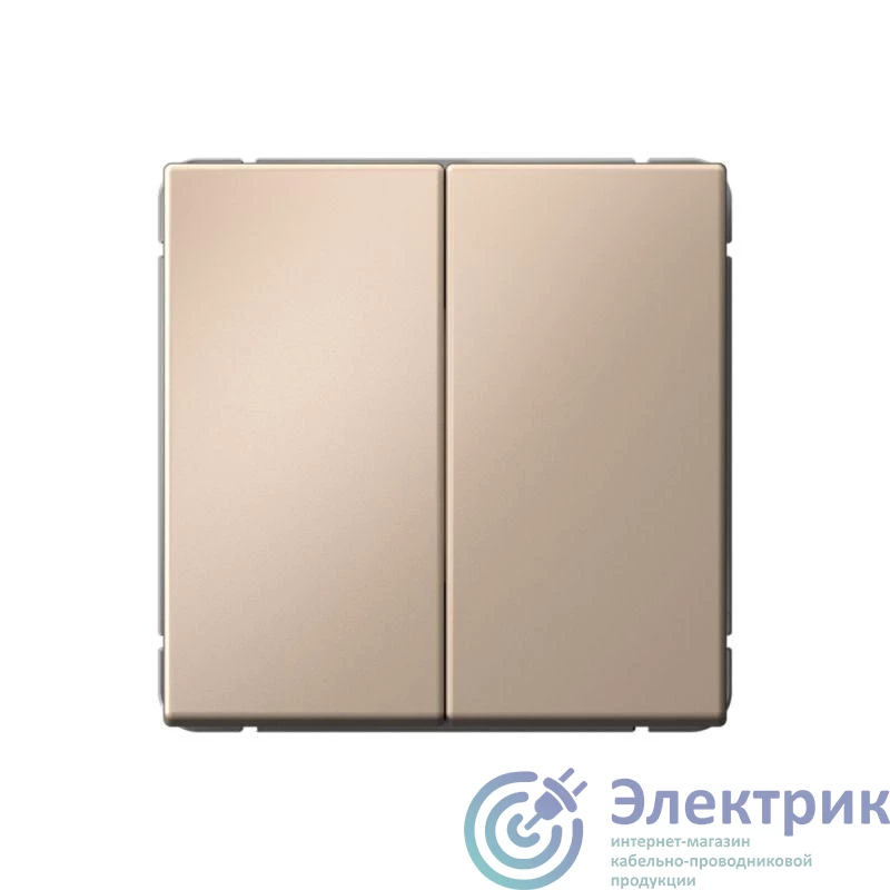 Фото Systeme Electric GAL001251