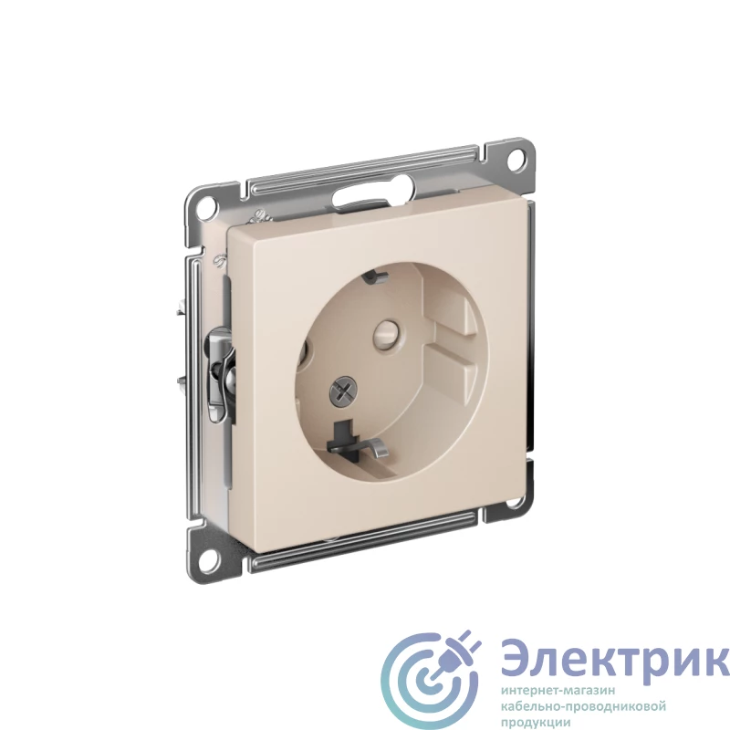 Фото Systeme Electric ATN000245