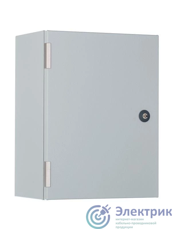ABB SRN4320K 