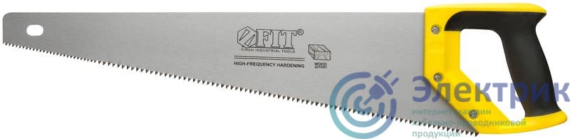 Фото FIT 40470