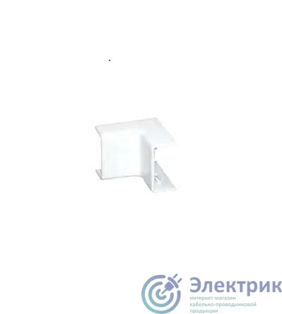 Фото Ruvinil УВН-16х16