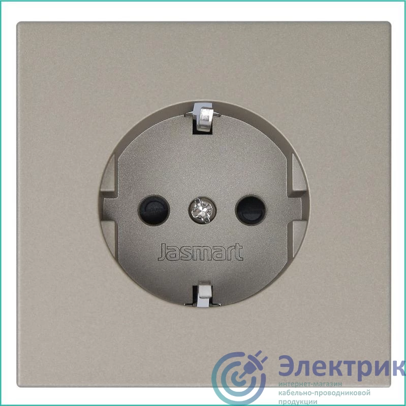 Фото Jasmart FD5501BR