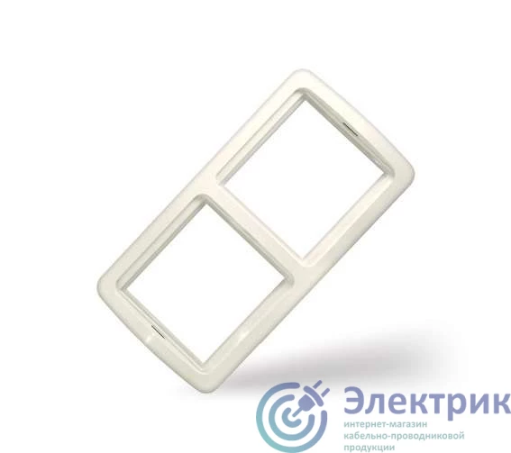 Фото  Б-ВР002Г