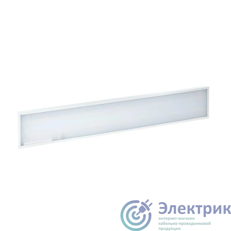Фото EKF LPL-4114-L-36-6500