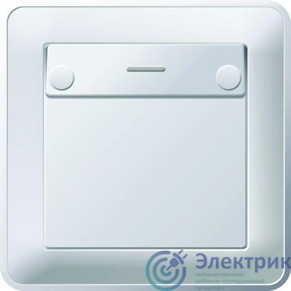 Фото Systeme Electric VS616-051-18