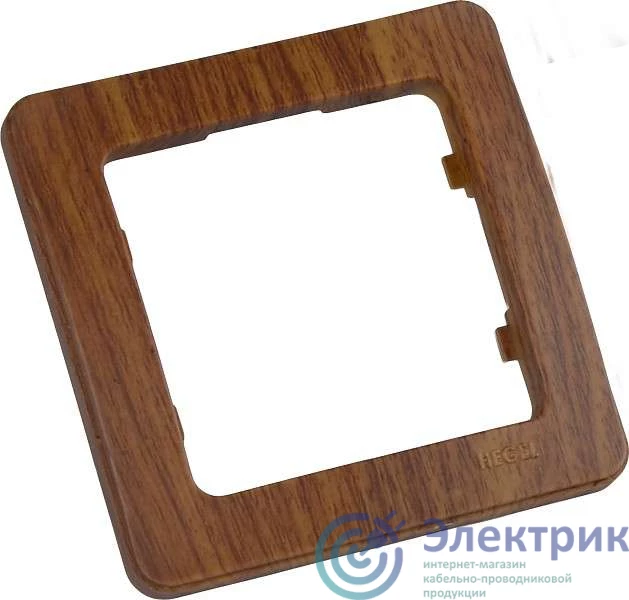 Фото HEGEL Р401-05