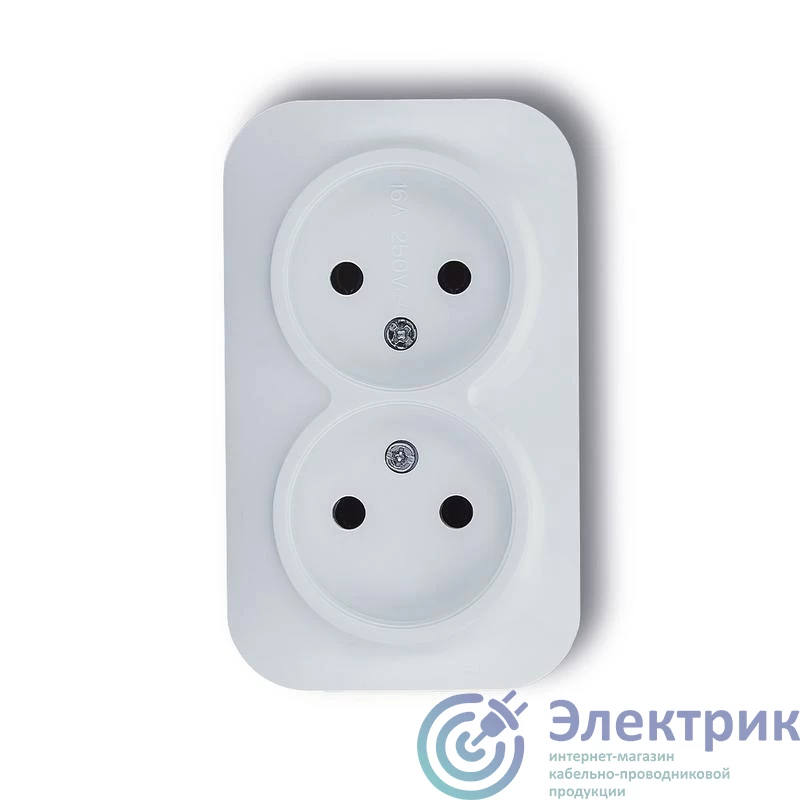 Фото TOKOV ELECTRIC TKE-FR-R2-C01