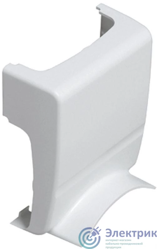 Фото IEK CKK11D-A-080-020-K01