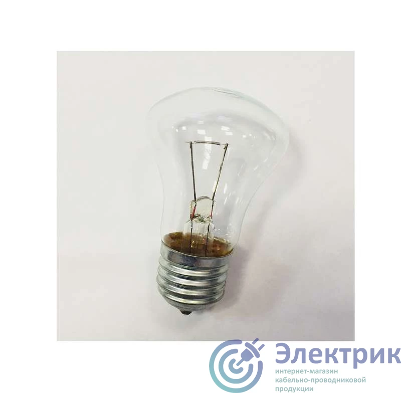 Фото КЭЛЗ 8106002