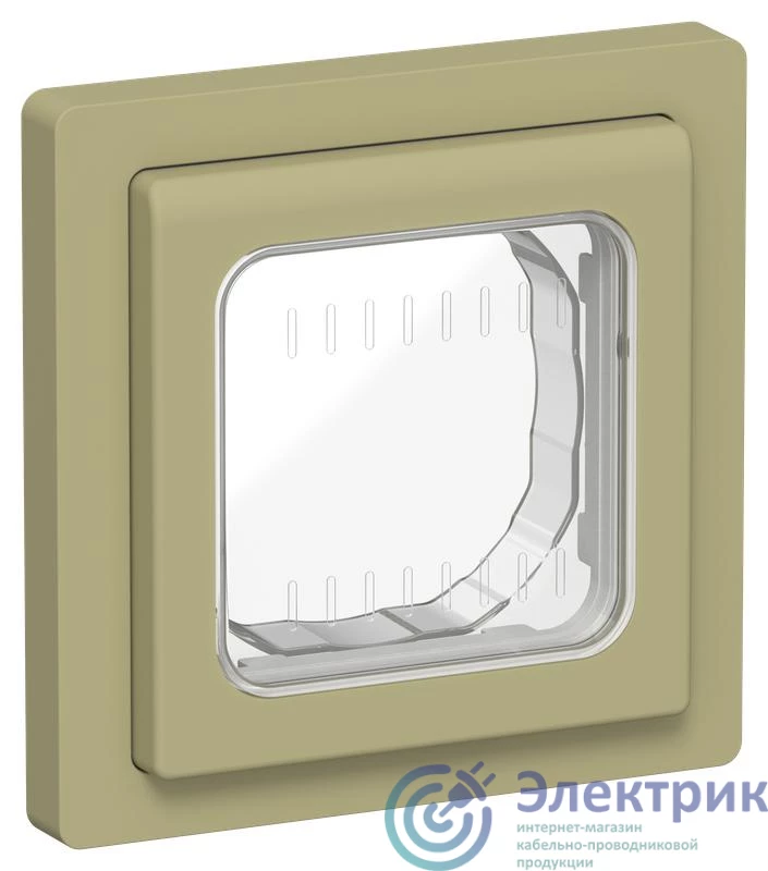 Фото IEK FI-M10-32-55-K26
