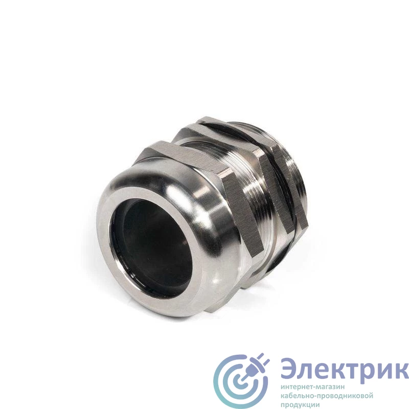Fortisflex 83622