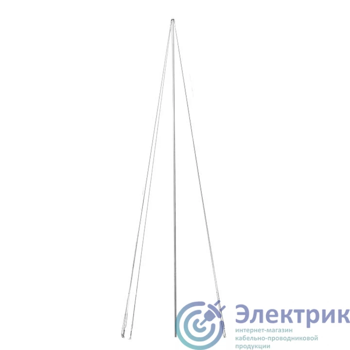 Фото EKF lp-4000-40-st