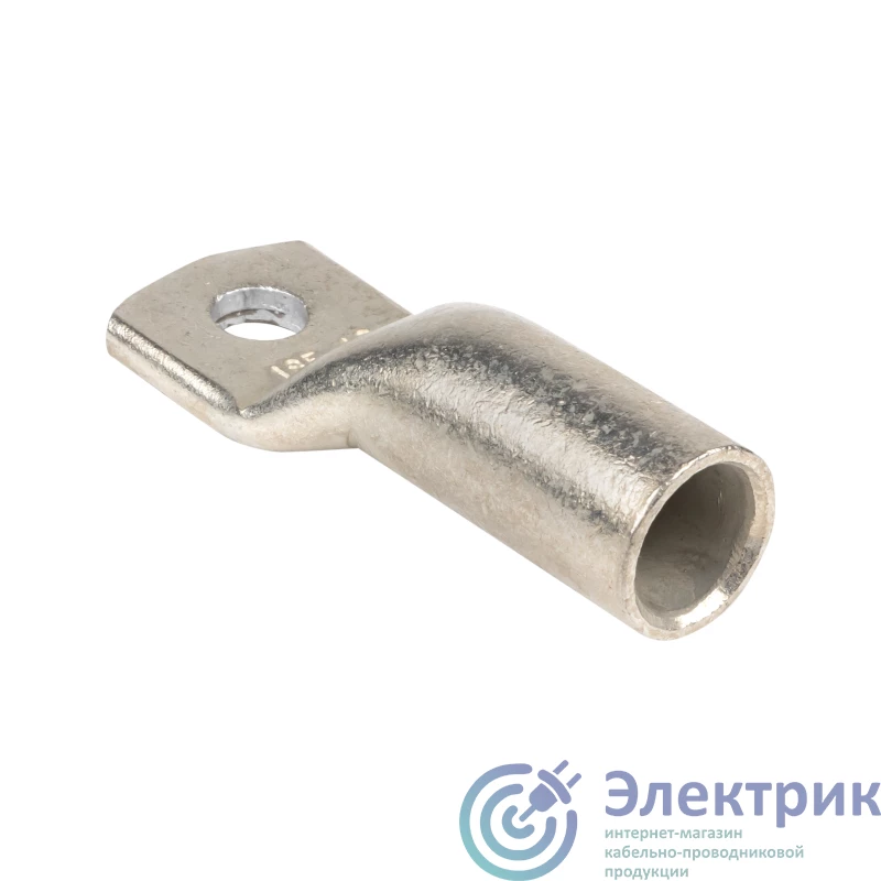EKF tml-din-185-12 