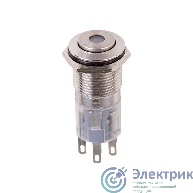 Rexant 36-3265 