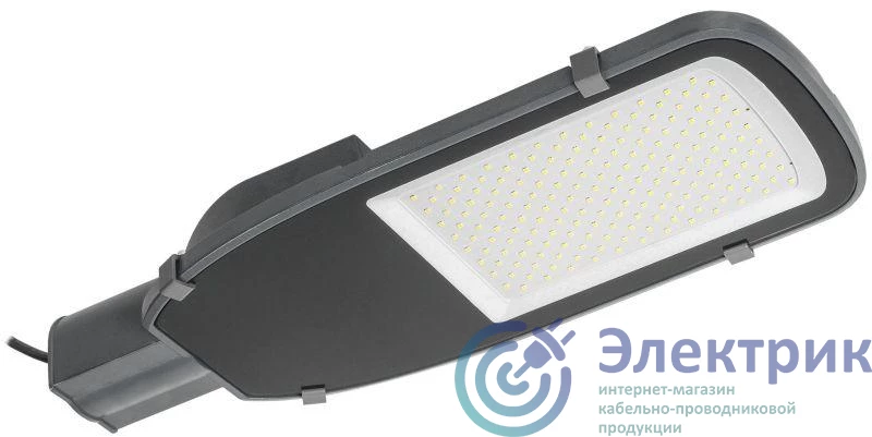 Фото IEK LDKU0-1002-150-5000-K03