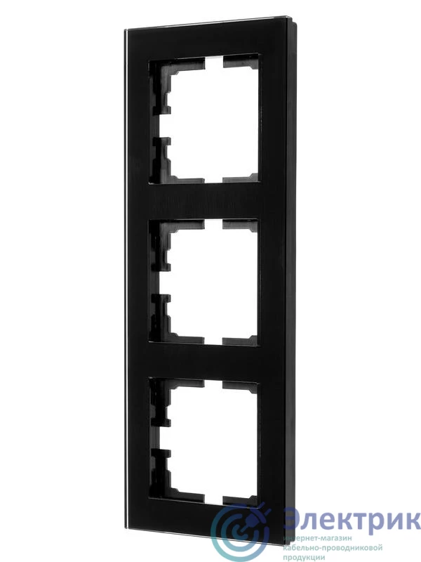 Фото LEZARD 742-5880-153