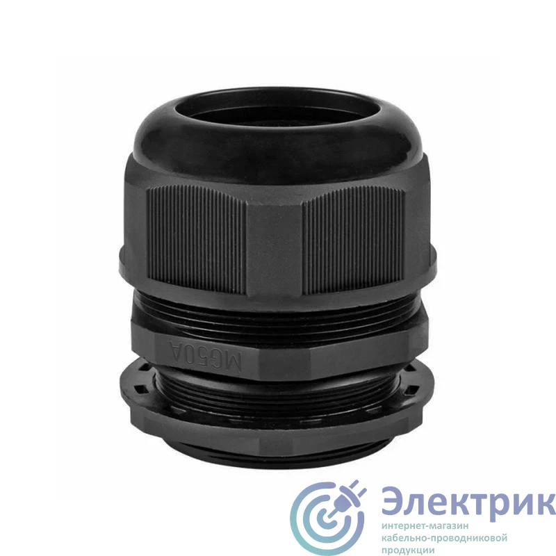 Фото TOKOV ELECTRIC TKE-MG-50-B