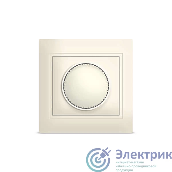 Фото  Б-С0101