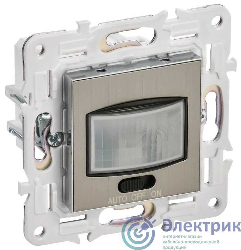 Фото IEK SK-MS10-N-150-05-K50