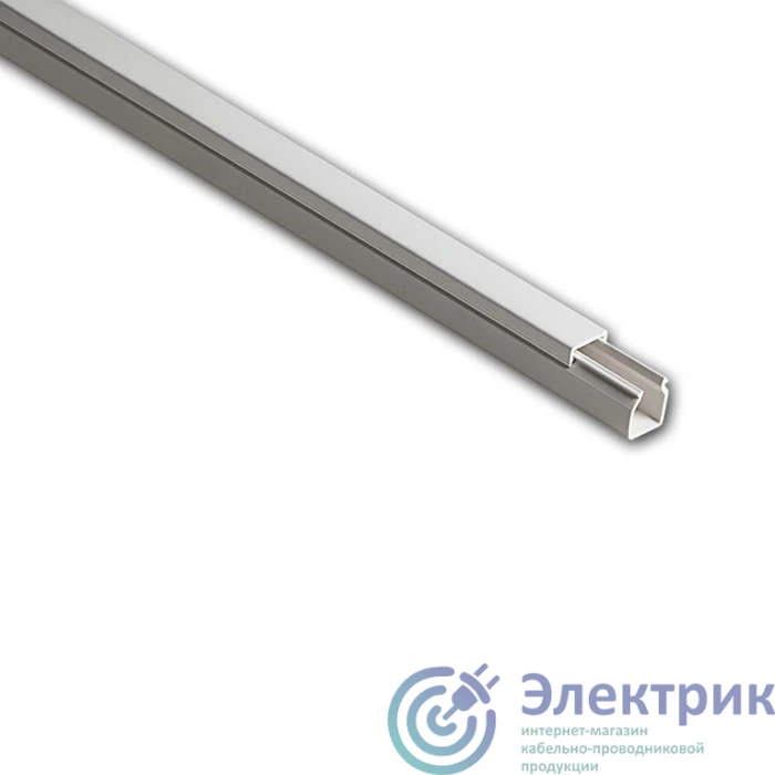 Фото Ruvinil РКК-12х12