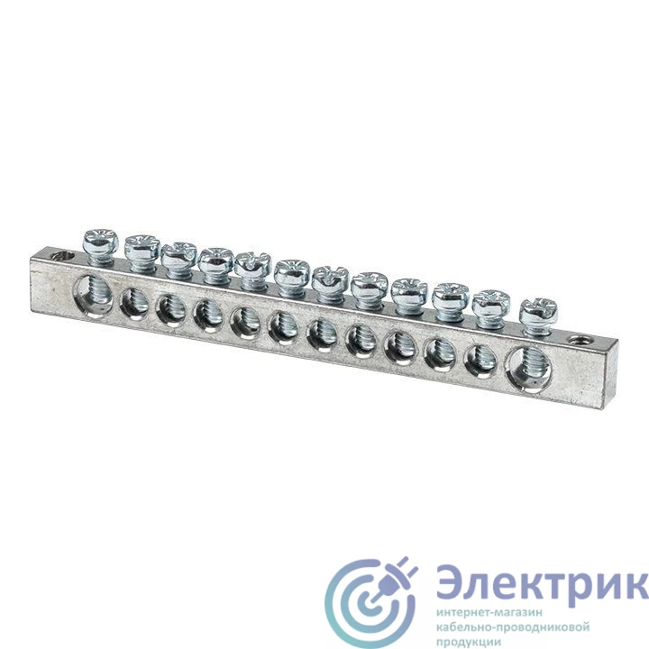 Фото EKF sn1-63-12-k