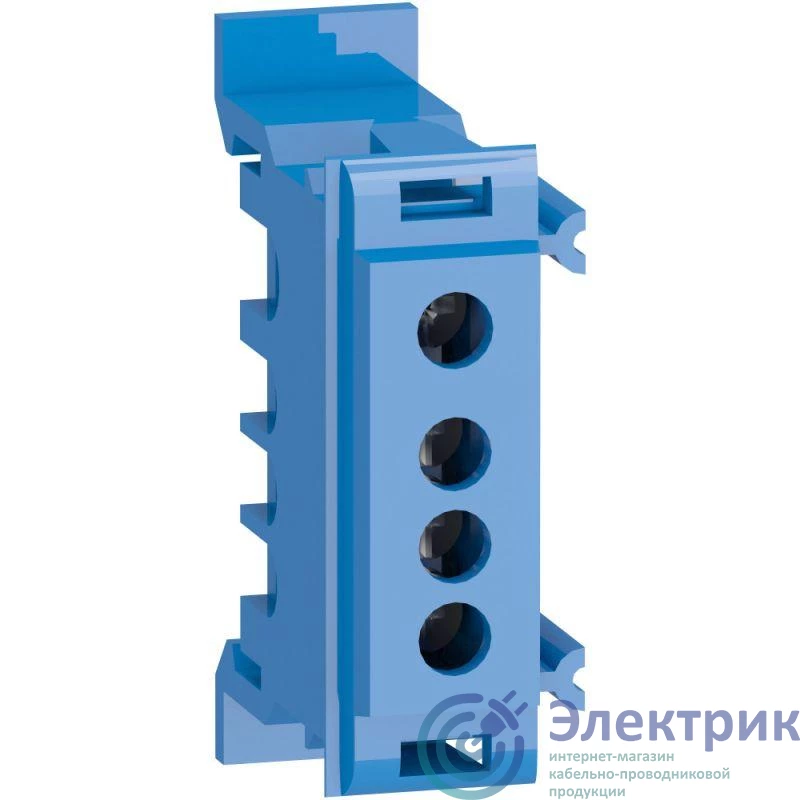 Фото Schneider Electric R9H10955