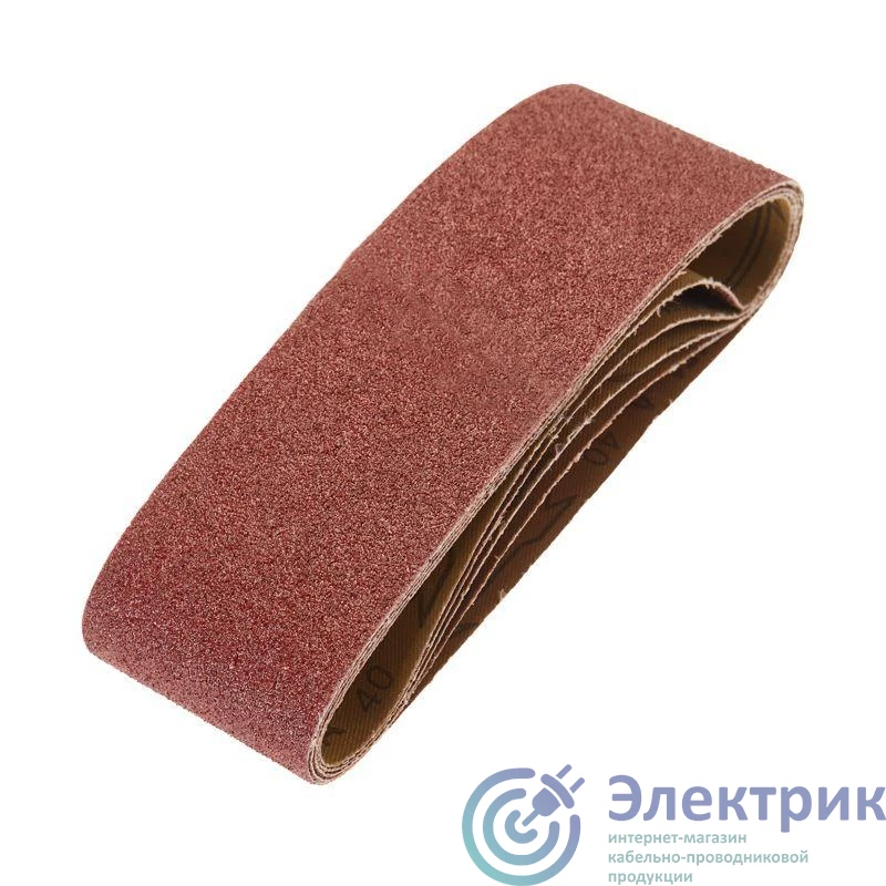 Фото Kranz KR-91-1334
