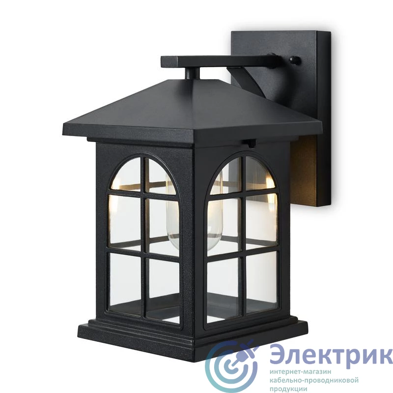 Фото  VGL7219WL-01B4
