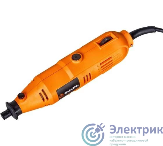 Фото Вихрь 72/4/1