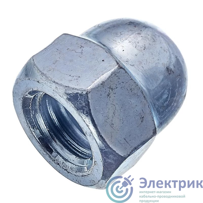 Фото СТРОЙМЕТИЗ 3150071